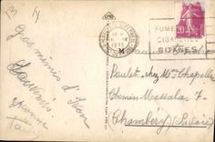 CPA Marseille l'Ascenseur de N D de la Garde 