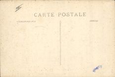 CPA Arles Farandole Provencale aux Arenes 