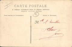 CPA Arles Farandole Provencale aux Arenes 