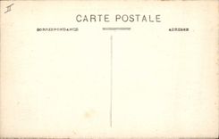 CPA Arles l'interieur des Arenes 