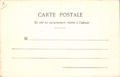 CPA Course de taureaux Espagnole aux Arenes d'Arles Suerte de Capa Corrida