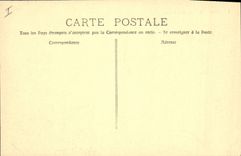 CPA Arles interieur des Arenes 