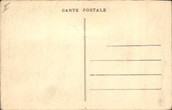 CPA Arles Arenes et Theatre 