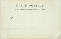 CPA Arenes d'Arles course de Taureaux 