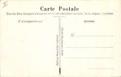 CPA Arles les Arenes et le Rhone 