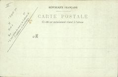 CPA Arles les Arenes 