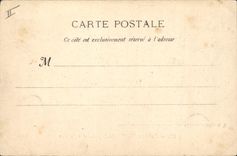 CPA Arles vue generale prise des Arenes 