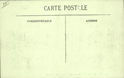 CPA Arles les Arenes Sortie d'une Course de mise a mort 