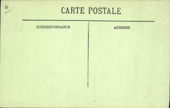 CPA Arles les Arenes Sortie d'une course de mise a mort 