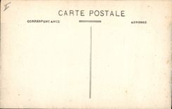 CPA Arles les Arenes et le Rhone 