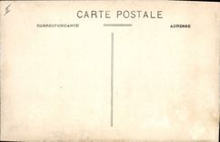 CPA Arles Cours de Taureaux aux Arenes 