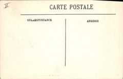 CPA Arles les Arenes cours de Taureaux la pose des Banderilles 