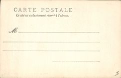 CPA Arles interieure des Arenes 