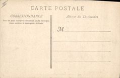 CPA Arles Farandole Provencale aux arenes 