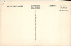 CPA Arles les Arenes et le Rhone 