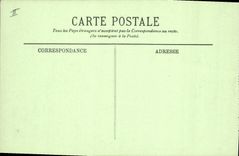 CPA Arles les Arenes et le Rhone 