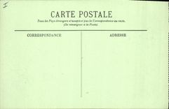 CPA Arles les Arenes 