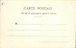 CPA Arles exterieur des Arenes 