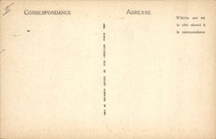 CPA Arles les Arenes le jour d'une course de Toureaux le Paseo 