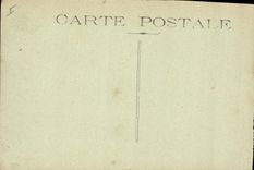 CPA Arles les Arenes 