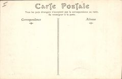 CPA Arles vue exterieure des Arenes 