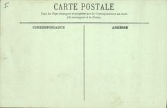 CPA Arles les Arenes 