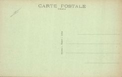 CPA Arles les Arenes un jour de Corrida 