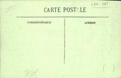 CPA Arles Les arenes un Jour de Theatre LL