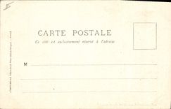 CPA ARENES les Arenes et la Ville LL