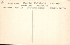 CPA ARLES Vue generale prise des Arenes ND phot