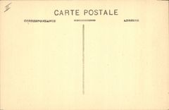 CPA ARLES Course de Taureaux aux Arenes