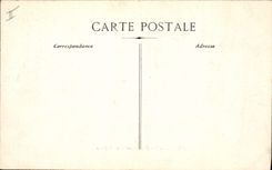 CPA ARLES Interieur des Arenes