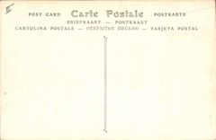 CPA ARLES course de Toureaur ND phol