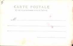 CPA ARLES Les Arenes