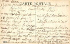 CPA ARLES Les Arenes