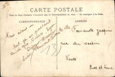 CPA Arles  Farandole Provencale aux Arenes