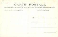 CPA ARLES Vue exterieure des Arenes