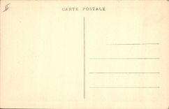 CPA ARLES Arenes el Theatre