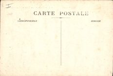 CPA 1953 ARLES Les Arenes Vue exterieure