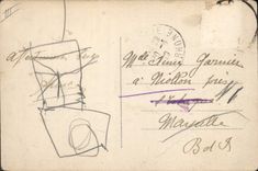 CPA Strassburg Goldlessen durch des Spitaltor gasshen