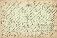 CPA STRASBOURG Vue generale