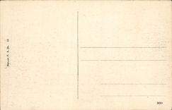 CPA STRASBOURG Vue prise des ponts couverts