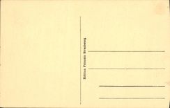 CPA STRASBOURG La Cathedrale