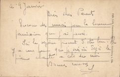 17544CPA Strassburg i.Els Munster