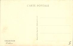 CPA COLMAR MAISON PFISTER