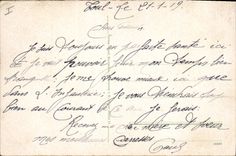 CPA Colmar I.E. kaufhaus