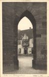 CPA Colmar i.Els