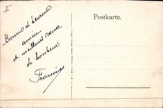 CPA Colmar i.E. lm rleinen Venedig