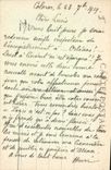 CPA Colmar Fontaine Schwendl