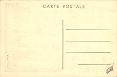 CPA MONTPELLIER HERAULT la Cathedrale St-pierre